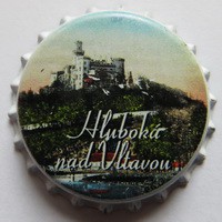 /album/turisticke-vrsky/hluboka-1-jpg/